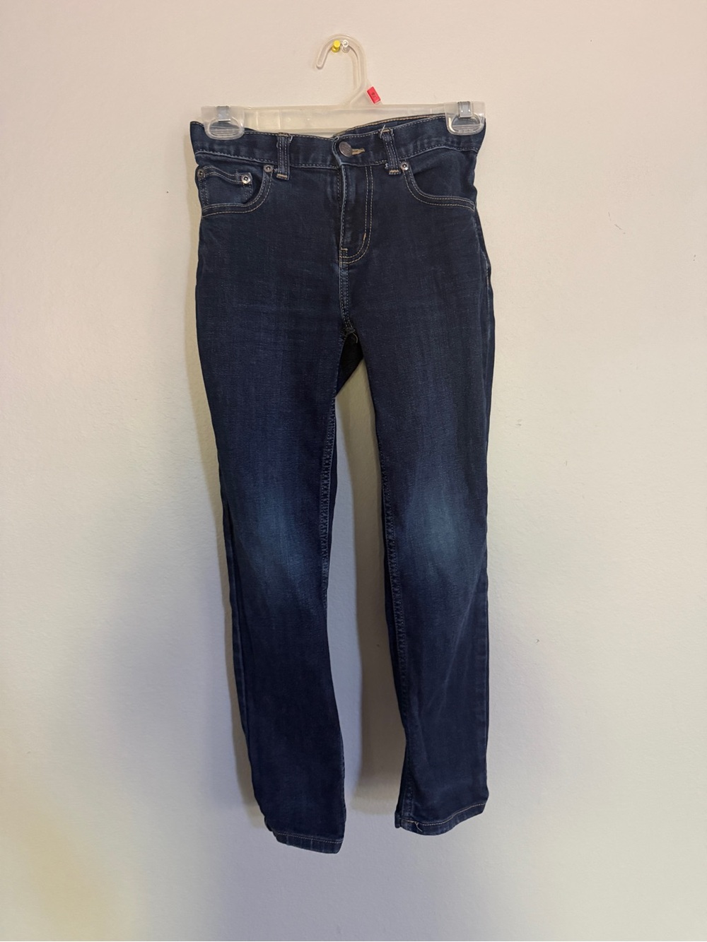 wonder nation Dark Blue Kids Jeans